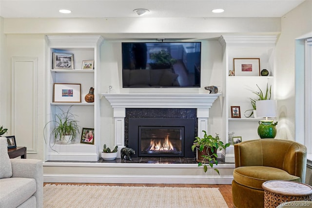 6219 S Krameria St, Centennial, CO 80111 - photo 15
