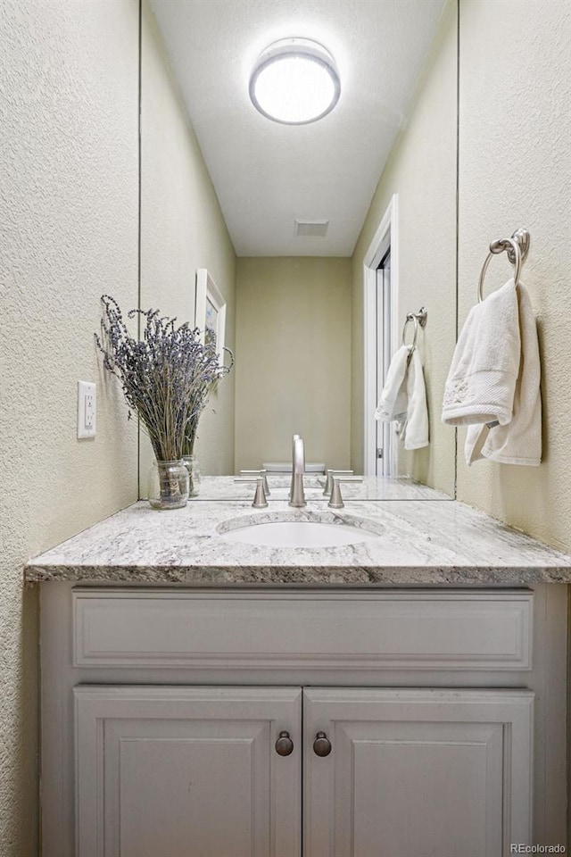 6219 S Krameria St, Centennial, CO 80111 - photo 20