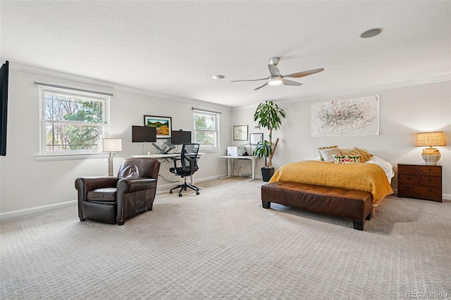 6219 S Krameria St, Centennial, CO 80111 - photo 21