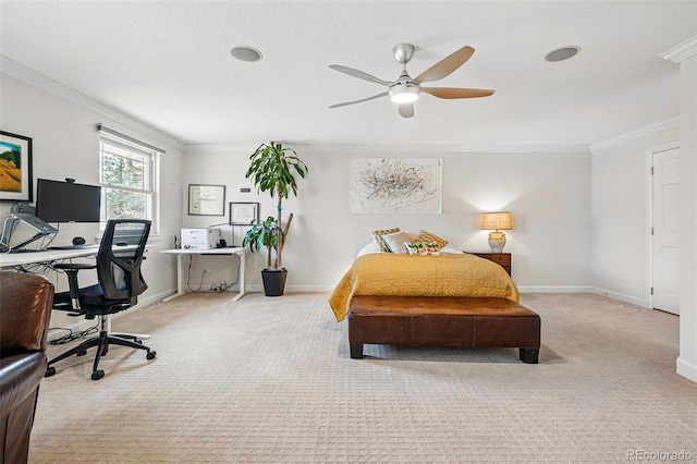 6219 S Krameria St, Centennial, CO 80111 - photo 22