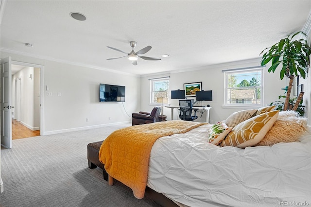 6219 S Krameria St, Centennial, CO 80111 - photo 23
