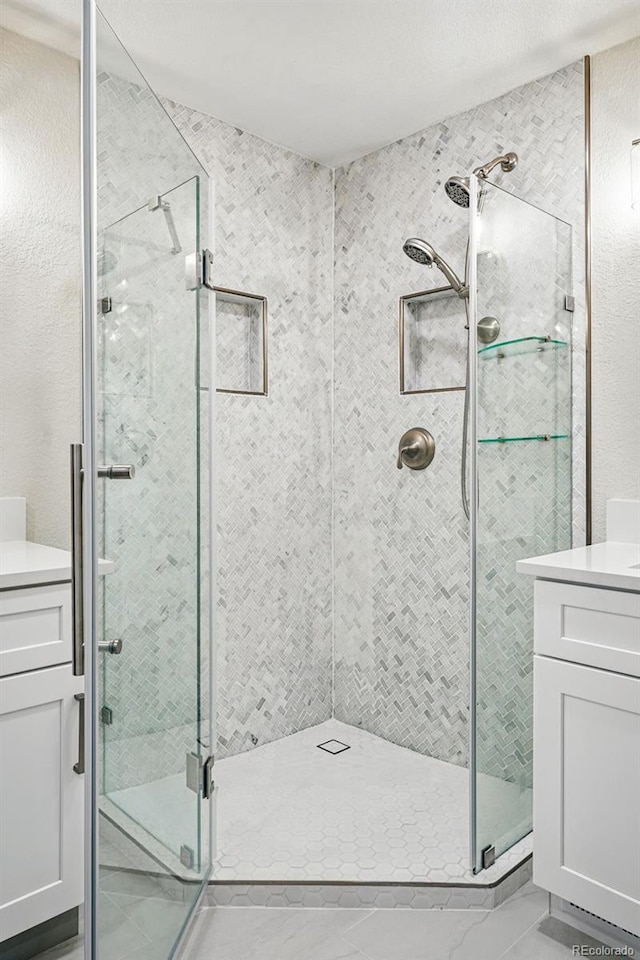 6219 S Krameria St, Centennial, CO 80111 - photo 25