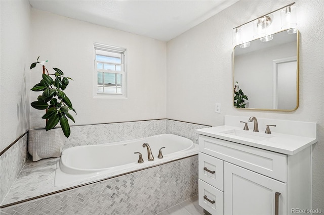 6219 S Krameria St, Centennial, CO 80111 - photo 26