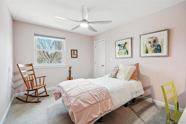 6219 S Krameria St, Centennial, CO 80111 - photo 27