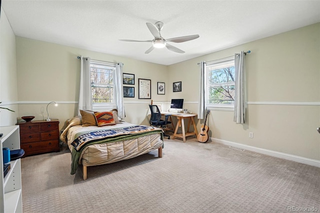6219 S Krameria St, Centennial, CO 80111 - photo 29