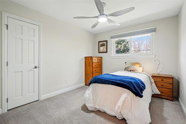 6219 S Krameria St, Centennial, CO 80111 - photo 30