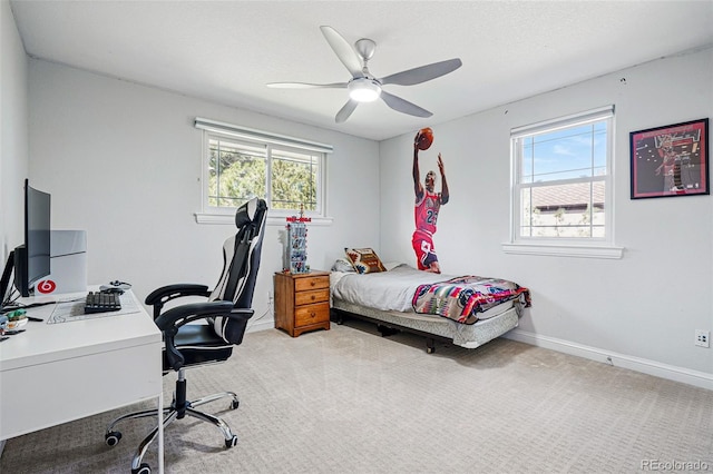 6219 S Krameria St, Centennial, CO 80111 - photo 31