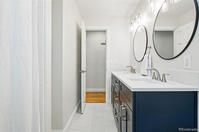6219 S Krameria St, Centennial, CO 80111 - photo 32