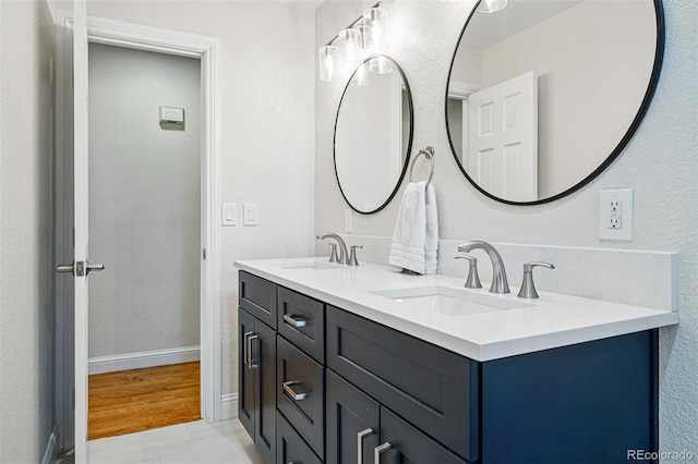 6219 S Krameria St, Centennial, CO 80111 - photo 33