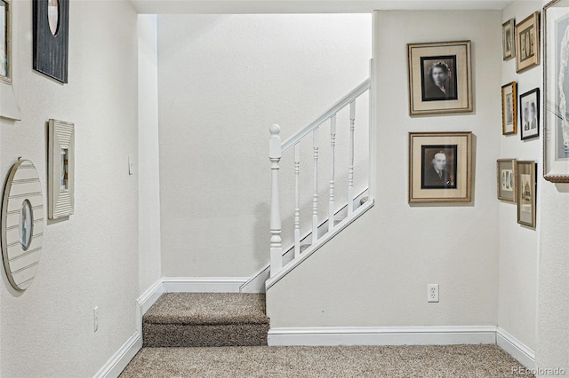6219 S Krameria St, Centennial, CO 80111 - photo 34