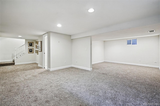 6219 S Krameria St, Centennial, CO 80111 - photo 35