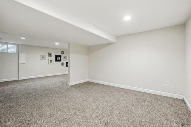 6219 S Krameria St, Centennial, CO 80111 - photo 36