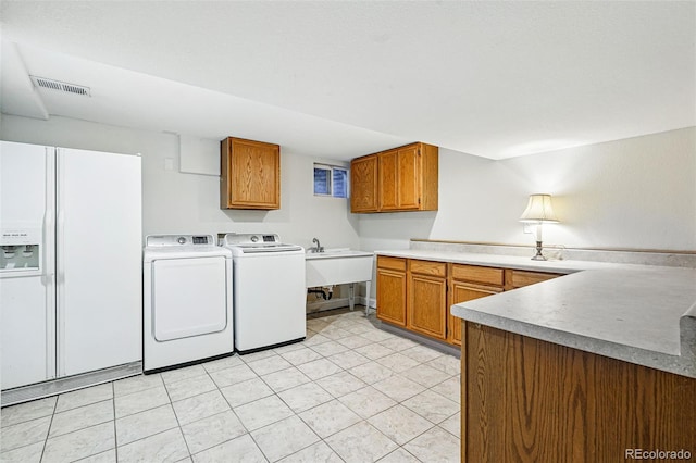 6219 S Krameria St, Centennial, CO 80111 - photo 37