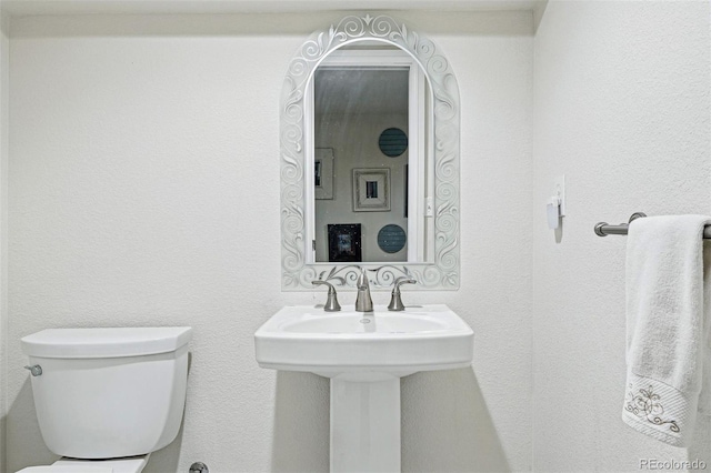 6219 S Krameria St, Centennial, CO 80111 - photo 38
