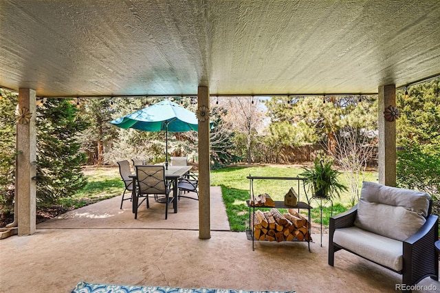 6219 S Krameria St, Centennial, CO 80111 - photo 39
