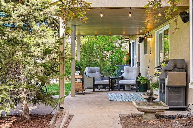 6219 S Krameria St, Centennial, CO 80111 - photo 40