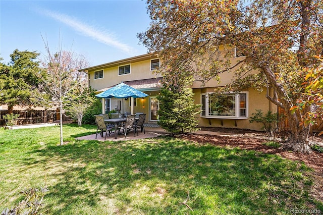 6219 S Krameria St, Centennial, CO 80111 - photo 41