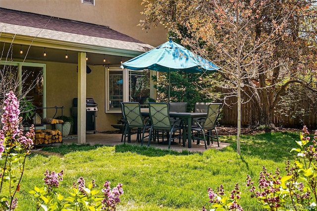 6219 S Krameria St, Centennial, CO 80111 - photo 42