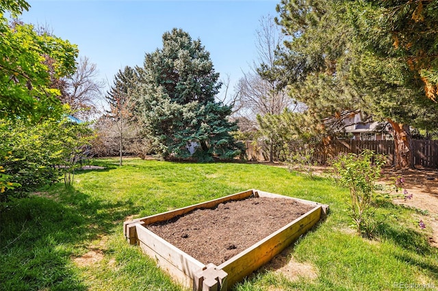 6219 S Krameria St, Centennial, CO 80111 - photo 44