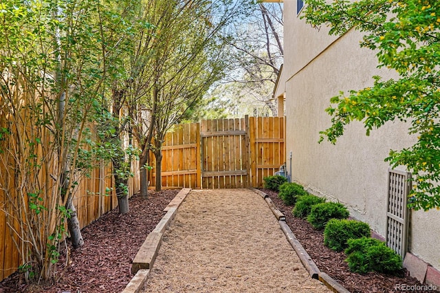 6219 S Krameria St, Centennial, CO 80111 - photo 45