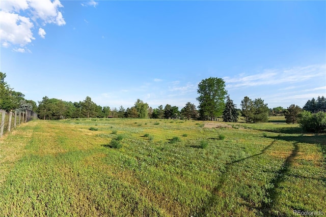 90 Meade Ln, Cherry Hills Village, CO 80113 - photo 8