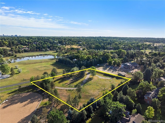 90 Meade Ln, Cherry Hills Village, CO 80113 - photo 3