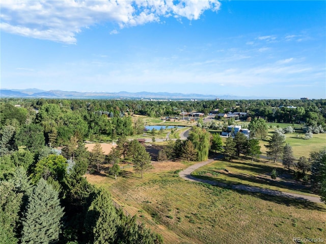 90 Meade Ln, Cherry Hills Village, CO 80113 - photo 4