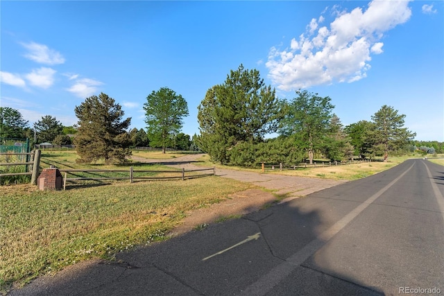 90 Meade Ln, Cherry Hills Village, CO 80113 - photo 7