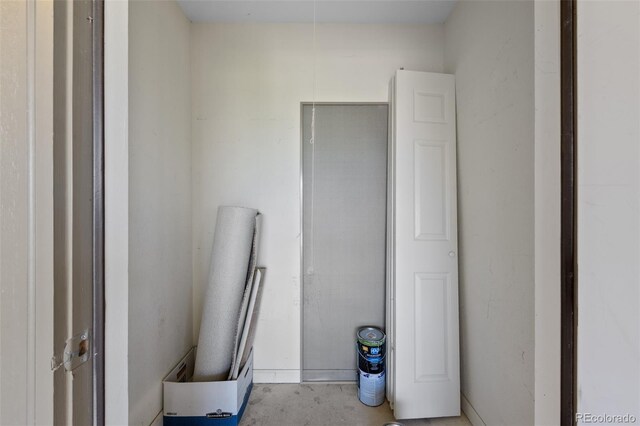 23451 E 5th Dr Unit 203, Aurora, CO 80018 - view of misc room