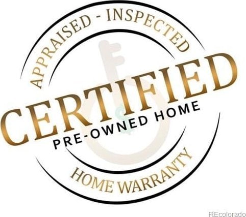 587 21 1/8 Rd, Grand Junction, CO 81507 - miscellaneous document