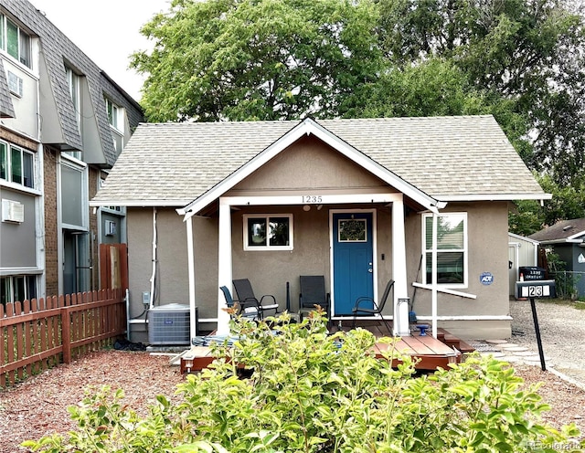 1235 Dayton St, Aurora, CO 80010 - photo 1