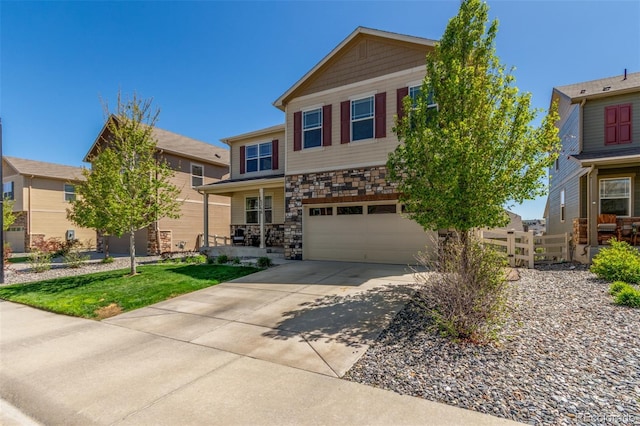 5758 Echo Park Cir, Castle Rock, CO 80104 - photo 3