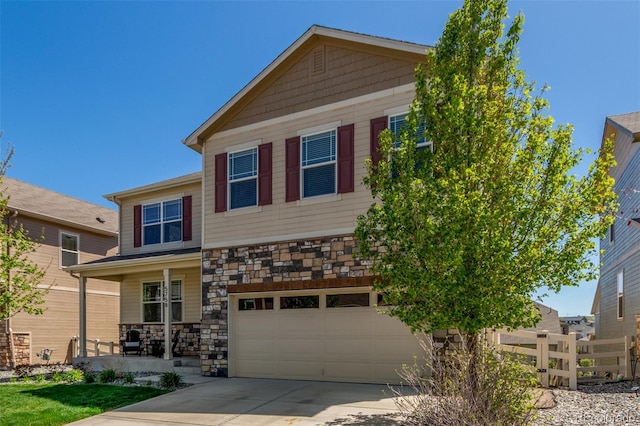 5758 Echo Park Cir, Castle Rock, CO 80104 - photo 4