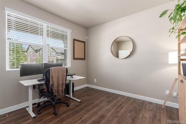 5758 Echo Park Cir, Castle Rock, CO 80104 - photo 8