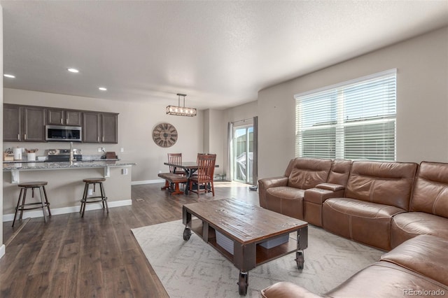 5758 Echo Park Cir, Castle Rock, CO 80104 - photo 11