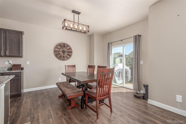 5758 Echo Park Cir, Castle Rock, CO 80104 - photo 12