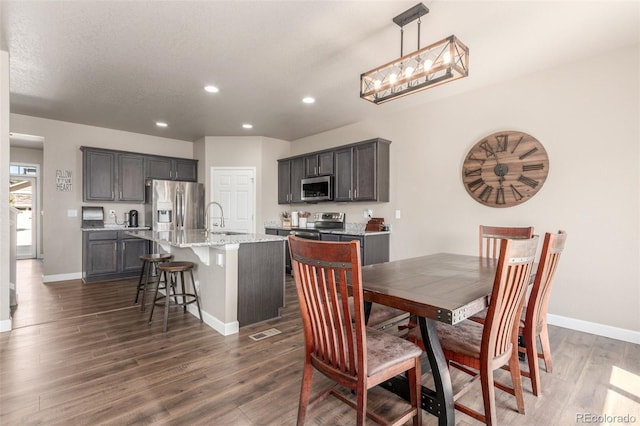 5758 Echo Park Cir, Castle Rock, CO 80104 - photo 13