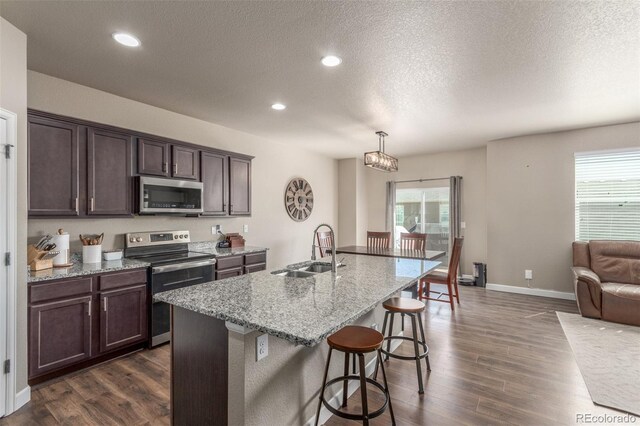 5758 Echo Park Cir, Castle Rock, CO 80104 - photo 14
