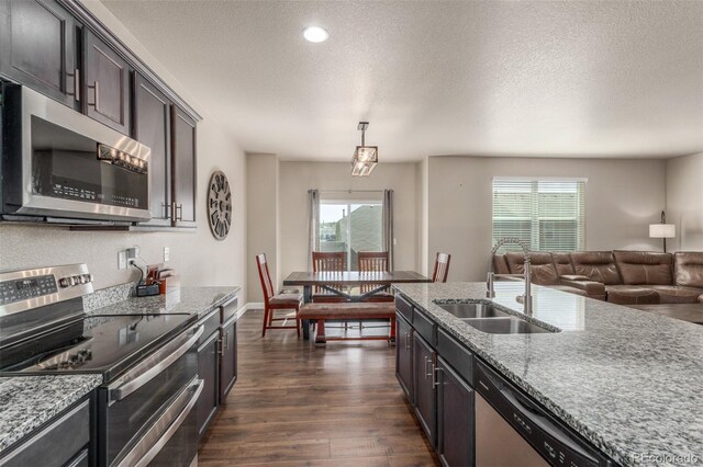 5758 Echo Park Cir, Castle Rock, CO 80104 - photo 15