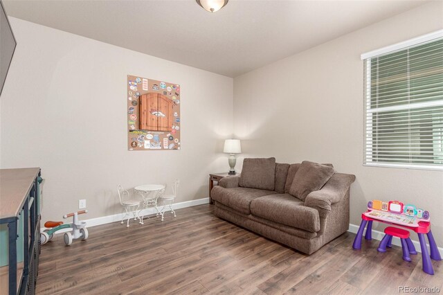 5758 Echo Park Cir, Castle Rock, CO 80104 - photo 18