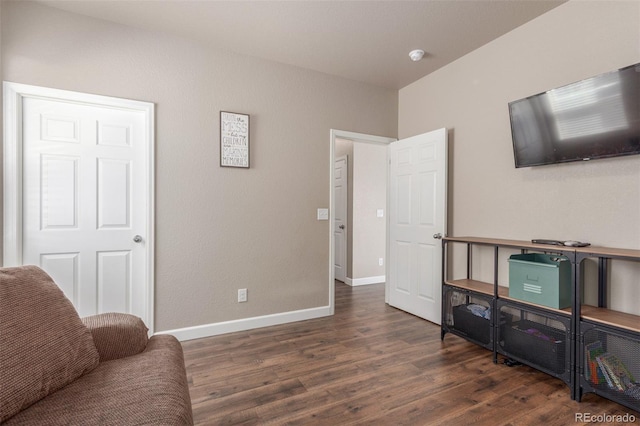 5758 Echo Park Cir, Castle Rock, CO 80104 - photo 19