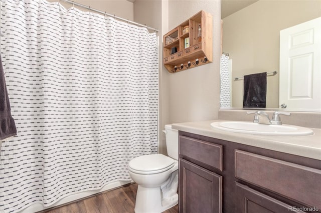 5758 Echo Park Cir, Castle Rock, CO 80104 - photo 20