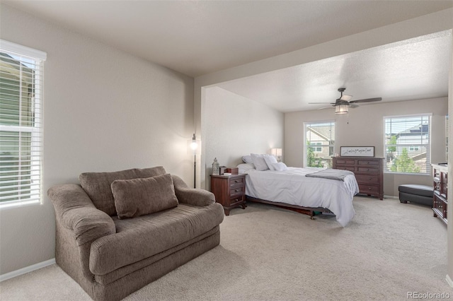 5758 Echo Park Cir, Castle Rock, CO 80104 - photo 21