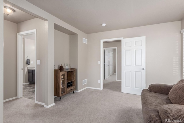 5758 Echo Park Cir, Castle Rock, CO 80104 - photo 22