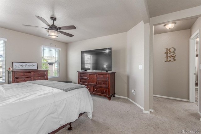5758 Echo Park Cir, Castle Rock, CO 80104 - photo 23