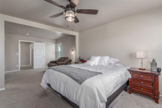 5758 Echo Park Cir, Castle Rock, CO 80104 - photo 24
