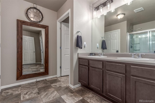 5758 Echo Park Cir, Castle Rock, CO 80104 - photo 25