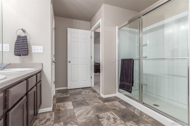 5758 Echo Park Cir, Castle Rock, CO 80104 - photo 26