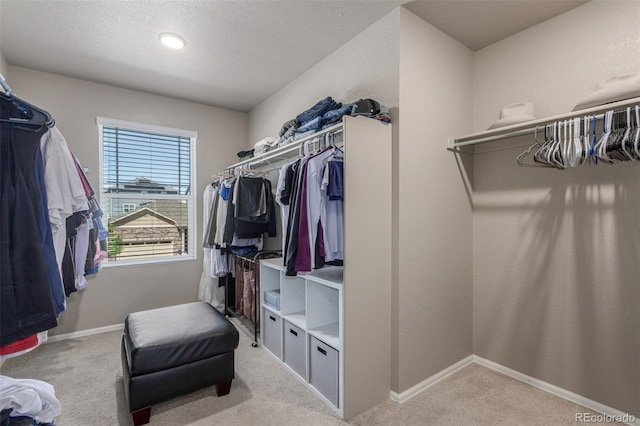 5758 Echo Park Cir, Castle Rock, CO 80104 - photo 27