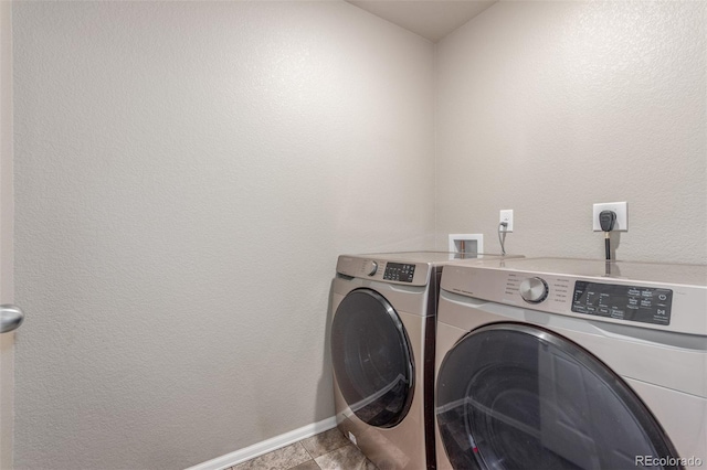 5758 Echo Park Cir, Castle Rock, CO 80104 - photo 28